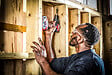 SKIL - Perc. à percu. XP brushless 20V DD1E3080HB - vignette