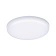 PAULMANN - Pan LED Veluna VariFit D.75mm 4,5W 500lm 3000K BLC satinE 230V IP44 - vignette