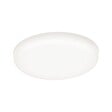 PAULMANN - PAN LED Veluna VariFit D.75mm 4,5W 550lm 4000K BLC satinE 230V IP44 - vignette