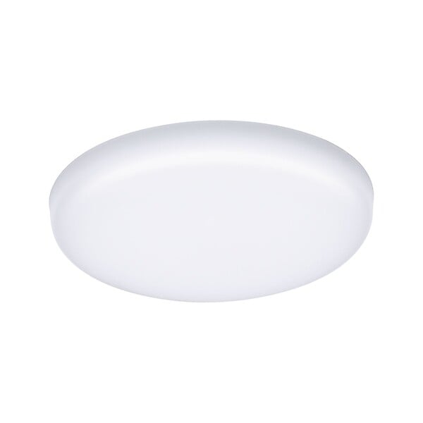 PAULMANN - PAN LED Veluna VariFit D.75mm 4,5W 550lm 4000K BLC satinE 230V IP44 - large