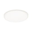 PAULMANN - PAN LED Veluna VariFit D.125mm 8,5W 1000lm 4000K BLC satinE 230V IP44 - vignette