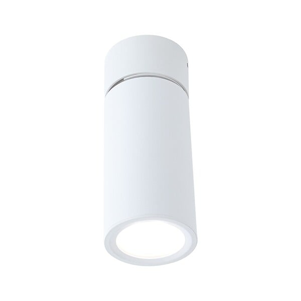PAULMANN - EncastrE Turnal saillie orient D.60mm module LED Coin 6W 470lm - large