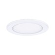 PAULMANN - EncastrE kit meuble LED D.65mm x3 2,5W 225lm 4000K BLC 230V/12V - vignette