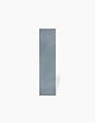 COMPTOIR DU CERAME - CARRELAGE TRADITION BLEU D'EAU 7.5X30 - MK2305196 - vignette