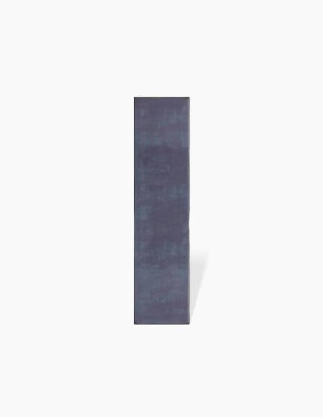 COMPTOIR DU CERAME - CARRELAGE TRADITION AZUL 7.5X30 - MK2305197 - large