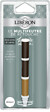 LIBERON - Multifeutre de retouche Merisier Blister 3 mini feutres - vignette