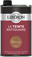 LIBERON - Teinte antiquaire bois durs Chêne moyen Bidon 0.5l - vignette