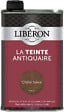 LIBERON - Teinte antiquaire bois durs Chêne fonce Bidon 0.5l - vignette