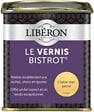 LIBERON - Vernis Bistrot Satin Chêne clair Pot 0.25l - vignette