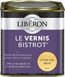 LIBERON - Vernis Bistrot Satin Chêne clair Pot 0.5l - vignette