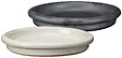DEROMA - Soucoupe Riga 17,5cm - vignette