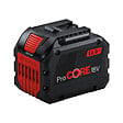 BOSCH - Batterie ProCore 18V 12Ah BOSCH Professional 1600A016GU - vignette