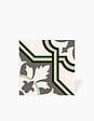 COMPTOIR DU CERAME - CARRELAGE BARROCA VERT IMITATION CIMENT 22.5X22.5 MK2305020 - vignette