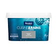 NUANCE - Peinture Cuisine et Bains - Grinoceros - Satin - 2L - vignette