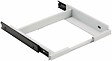 FESTOOL - Tiroir télescopique  SYS-PORT/TA - 491923 - vignette