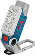 BOSCH - Lampe  GLI 12V-330 - sans batterie - 06014A0000 - vignette