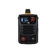 VITO - Poste a souder Inverter MMA 200A Soude Baguettes électrodes de Ø 1.6 à 4 mm Malette VITO - vignette