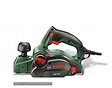BOSCH - Rabot PHO 2100 fer Woodrazor - 680W - vignette