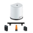 SOMFY - Motorisation portail coulissant Freevia Essential - vignette
