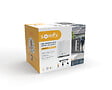 SOMFY - Motorisation portail coulissant Freevia Essential - vignette