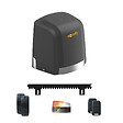 SOMFY - Motorisation portail coulissant slidymoove 300 - vignette