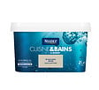 NUANCE - Peinture Cuisine et Bains - Ni vu ni connu - Satin - 2L - vignette