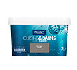 NUANCE - Peinture Cuisine et Bains - Trop taup' - Satin - 2L - vignette