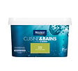 NUANCE - Peinture Cuisine et Bains - Vertige - Satin - 2L - vignette