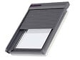 VELUX - Volet roulant solaire autonome SSL MK04 0000S - vignette