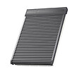 VELUX - Volet roulant solaire autonome SSL SK06 0000S - vignette