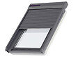 VELUX - Volet roulant solaire autonome SSL SK06 0000S - vignette