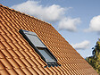 VELUX - Volet roulant solaire autonome SSL SK06 0000S - vignette