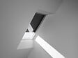 VELUX - Volet roulant solaire autonome SSL SK06 0000S - vignette