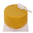 LUCIDE - LORALI Lampe de tab.-Jaune .-Ø7,7-LED Dimm.-1,2W - vignette