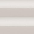 VELUX - Store tamisant plisse clipsable Pick&Click manuel FHL MK04 1016S - vignette