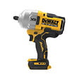 DEWALT - Boulonneuse à chocs ½” 1632Nm 18V DEWALT DCF961NT-XJ Brushless avec coffret - vignette