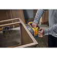 DEWALT - Ponceuse à bande 75 x 533 mm 18V DEWALT DCW220P2-QW XR Brushless avec coffret et 2 batteries 5,0 Ah - vignette