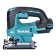 MAKITA - Scie sauteuse 2x5Ah 18V LXT ® MAKITA DJV184RTJ en MAKPAC - vignette