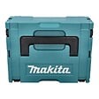 MAKITA - Scie sauteuse 2x5Ah 18V LXT ® MAKITA DJV184RTJ en MAKPAC - vignette