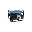 KONNER SOHNEN - Konner & Sohnen Groupe électrogène 3000W Essence 230V KS3000 - vignette