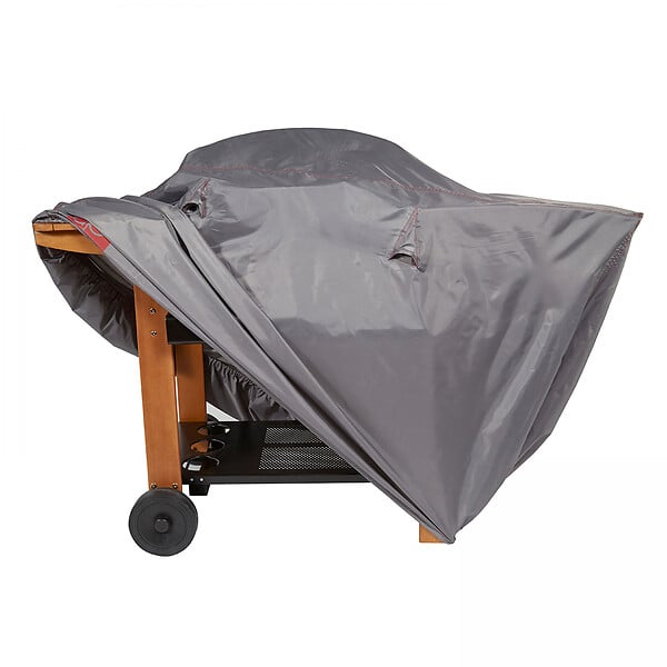 OVIALA - Housse de protection pour Barbecue 170 x 100 x 90 cm - Cov'Up - large
