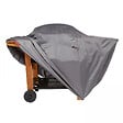 OVIALA - Housse de protection pour Barbecue 170 x 100 x 90 cm - Cov'Up - vignette