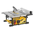 DEWALT - Scie sur table Ø250mm 2000W DEWALT DWE7492-QS - vignette