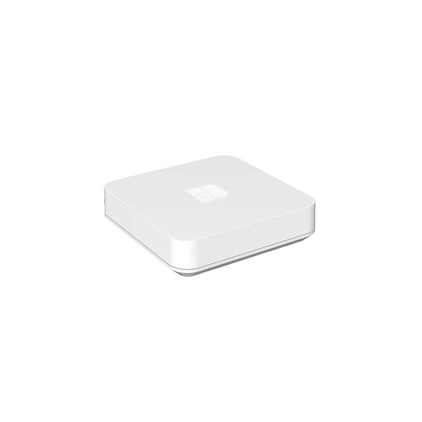 DELTA DORE - Box domotique TYDOM HOME pour système Delta Dore Tyxal + - large