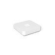 DELTA DORE - Box domotique TYDOM HOME pour système Delta Dore Tyxal + - vignette