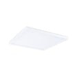 PAULMANN - Panneau LED Atria Shine 293x293mm 16W 2000lm 3000K blanc 230V IP44 - vignette