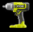 RYOBI - Riw18-0 boulonneuse chocs - vignette