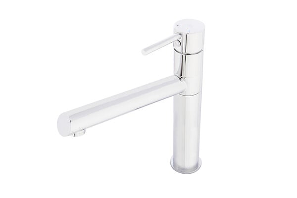 GARIS - Mitigeur pour évier ondys - GARIS - R01-45040OD - large