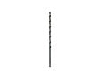 HANGER - Foret métal long HSS2 D 6mm longueur 139mm - HANGER - 155560 - vignette