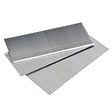 SENCO - Pointes 35mm têtes hommes galvanisées AX boîte de 5000 - SENCO - 100626 - vignette